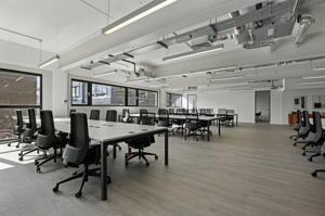 Office Space 31 Old Nichol Street - Image 14