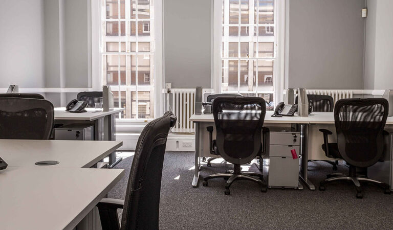 Image #3 of 19 Christopher Street