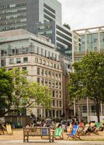 Image #6 of 19 Christopher Street