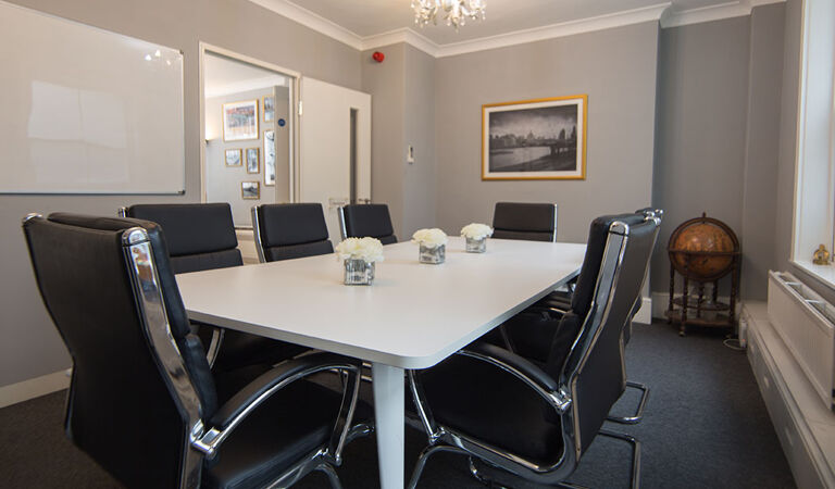 Image #4 of 19 Christopher Street