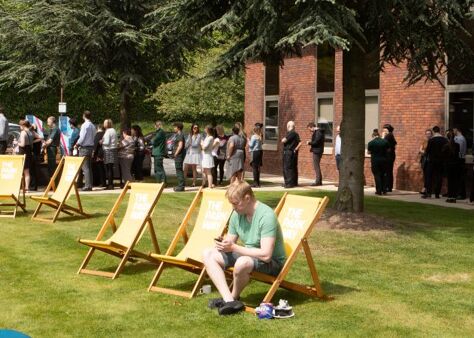 Office Space Parkway 5 - Image 7