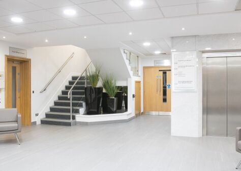 Office Space Parkway 5 - Image 3