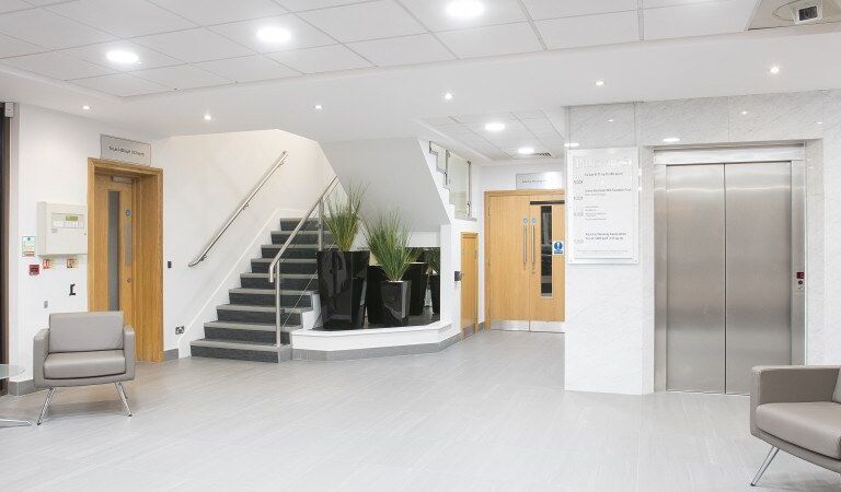 Office Space Parkway 5 - Image 3