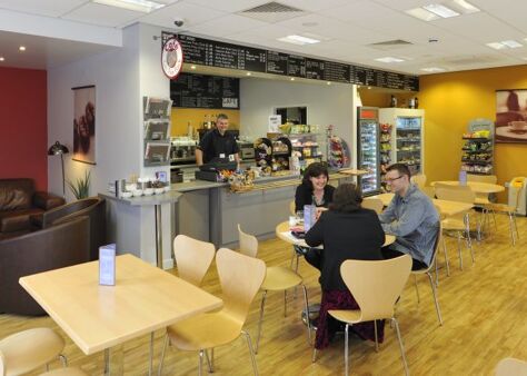 Office Space Parkway 5 - Image 6