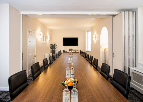 Image #3 of 42 Brook Street