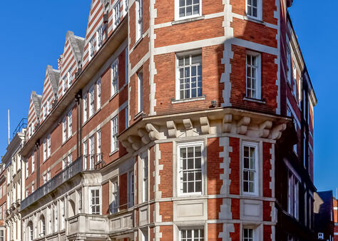 Image #2 of 42 Brook Street