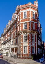 Image #2 of 42 Brook Street