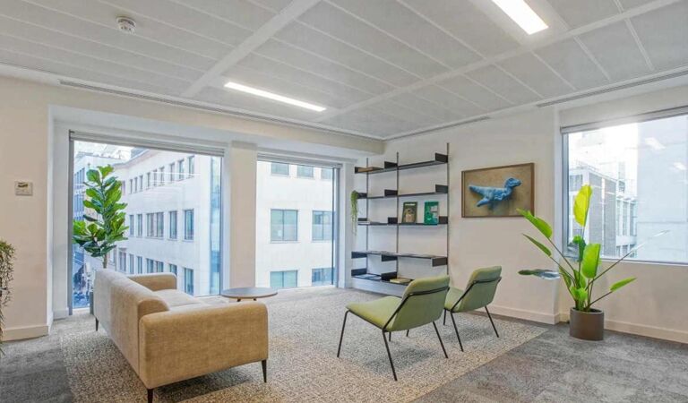 Office Space 69 Wilson Street - Image 3