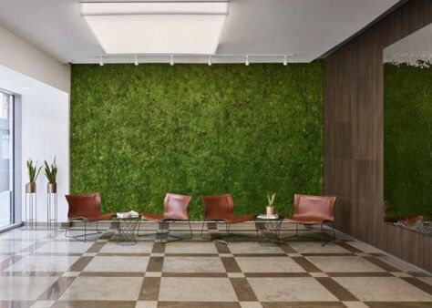 Office Space 69 Wilson Street - Image 5