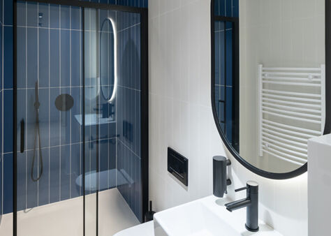 Office Space 43 Eagle Street - Image 12