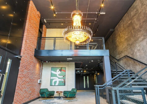 Office Space Colorama - Image 6