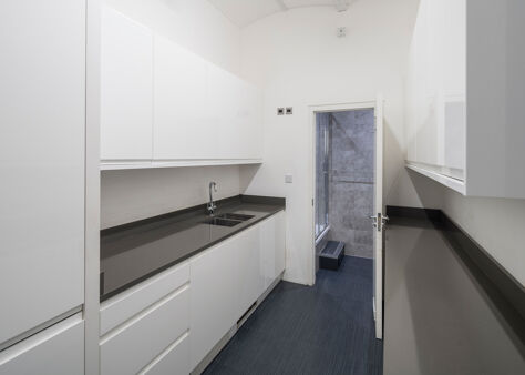 Office Space Greencoat House - Image 11