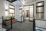 Office Space Greencoat House - Image 8