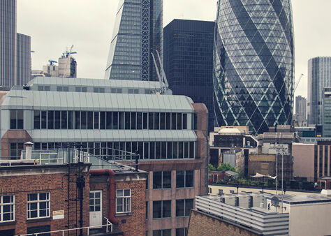 Image #6 of 150 Minories