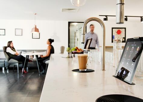 Image #12 of 150 Minories