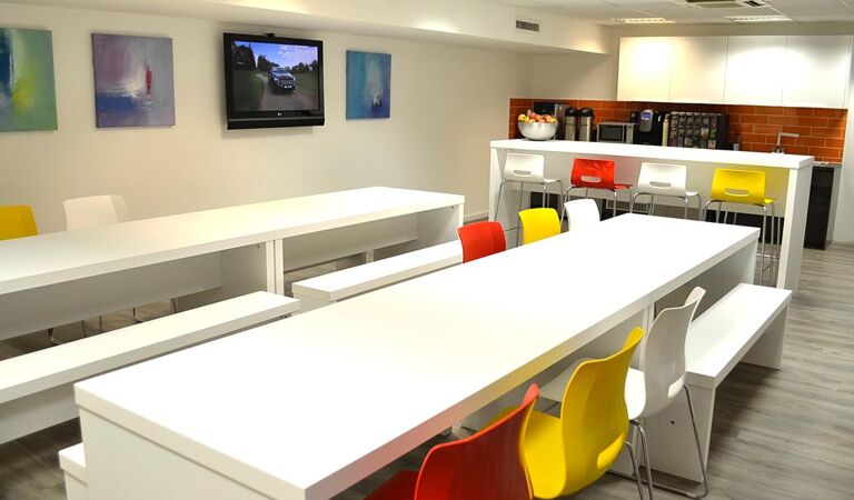 Image #3 of 150 Minories