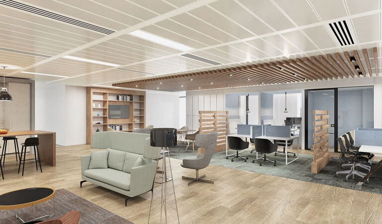 Image #4 of 63 St Mary Axe