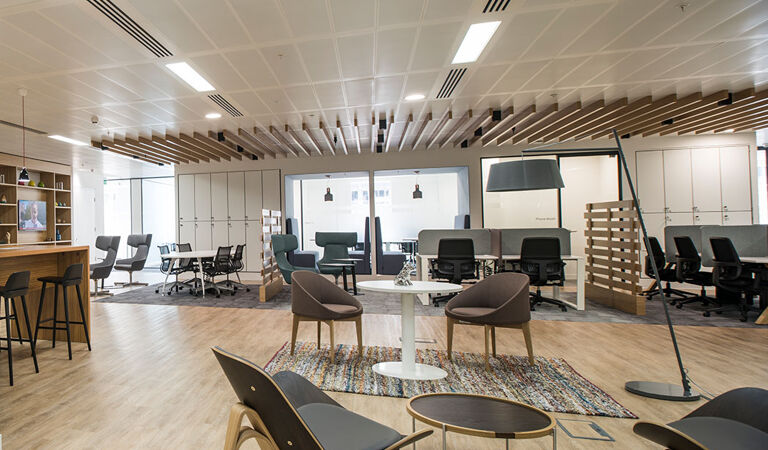 Image #3 of 63 St Mary Axe