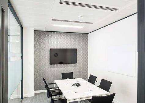 Image #14 of 63 St Mary Axe