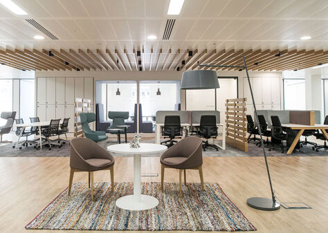 Image #7 of 63 St Mary Axe