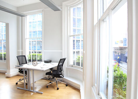 Image #3 of 42 Tavistock Street