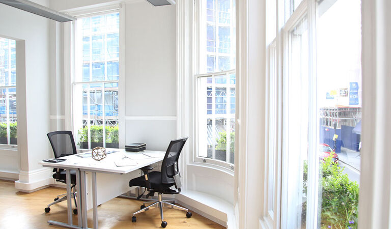 Image #3 of 42 Tavistock Street