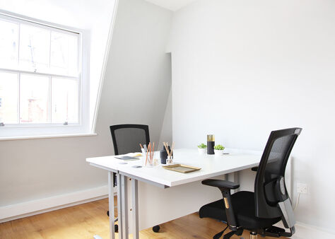 Image #5 of 42 Tavistock Street