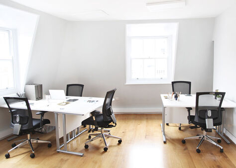 Image #4 of 42 Tavistock Street