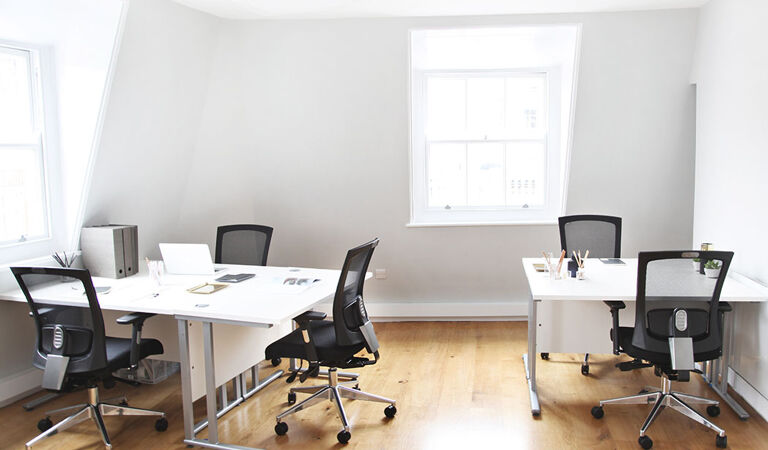 Image #4 of 42 Tavistock Street