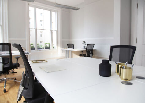 Image #6 of 42 Tavistock Street