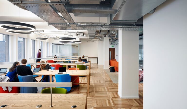 Image #3 of Monument 