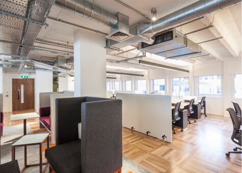 Image #5 of Monument 