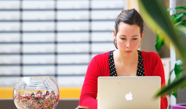 Office Space Cambridge Central - Image 3