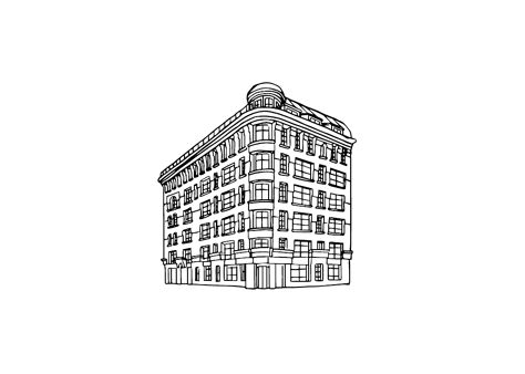 Office Space Moorgate - Image 6