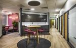 Office Space Manchester Cheadle Royal - Image 5