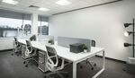 Office Space Manchester Cheadle Royal - Image 6