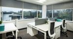 Office Space Manchester Cheadle Royal - Image 8