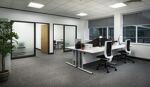 Office Space Manchester Cheadle Royal - Image 4