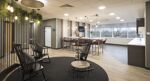 Office Space Manchester Cheadle Royal - Image 3