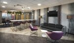 Office Space Manchester Cheadle Royal - Image 9