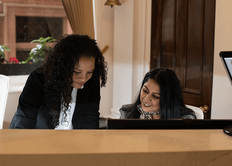 Office Space Token House - Image 7