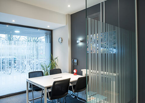 Office Space East Road - Image 4