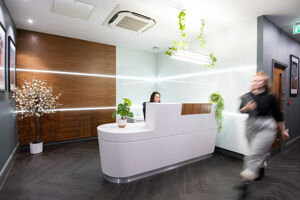 Office Space 46 Park Place - Image 11