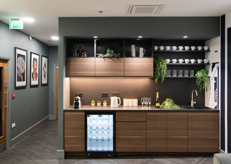 Office Space 46 Park Place - Image 8