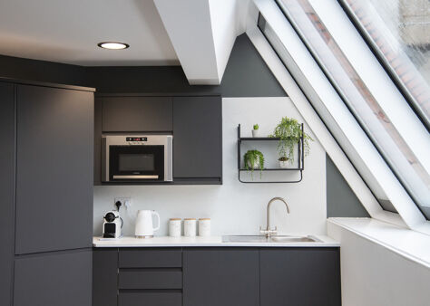 Office Space 46 Park Place - Image 4