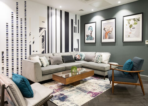 Office Space 46 Park Place - Image 7