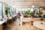Office Space Market - Image 9