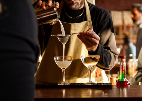 Office Space Market - Image 25