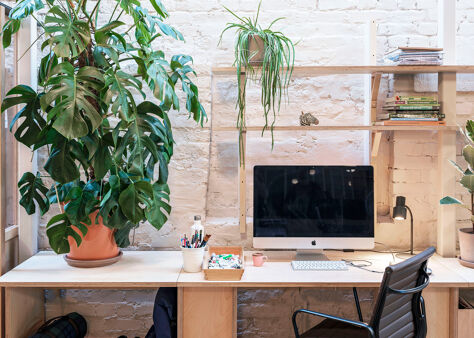 Office Space Market - Image 7