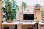 Office Space Market - Image 7